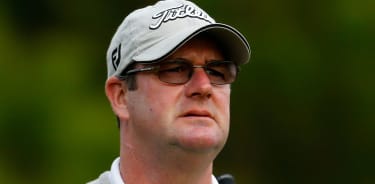 Photo of $Stuart $LITTLE