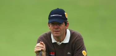 Photo of $Rolf $MUNTZ