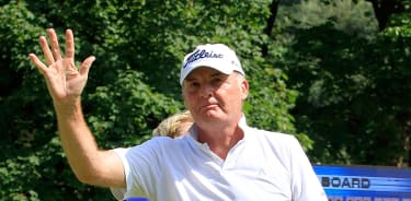 Photo of $Gordon $MANSON