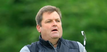 Photo of $Steven $RICHARDSON