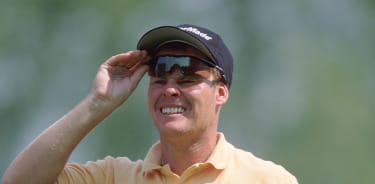 Photo of $Olle $KARLSSON