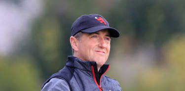 Photo of $Stephen $MCALLISTER