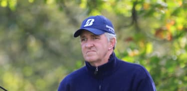 Photo of $Jeremy $ROBINSON