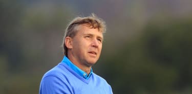 Photo of $Dennis $EDLUND