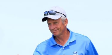 Photo of $Jean Pierre $SALLAT