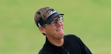 Photo of $Carl $SUNESON