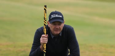 Photo of $Glenn $JOYNER