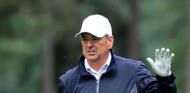 Photo of $Ken $TARLING