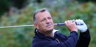 Photo of $Gary $EMERSON