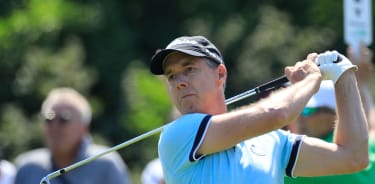 Photo of $Gary $MARKS