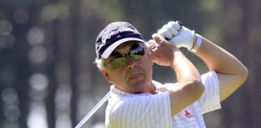 Photo of $Luis $CARBONETTI