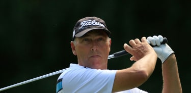 Photo of $Mike $HARWOOD