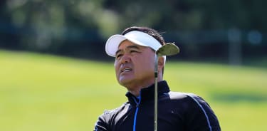 Photo of $Mardan $MAMAT