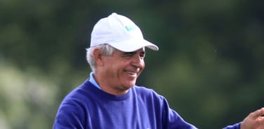 Photo of $Juan $QUIROS