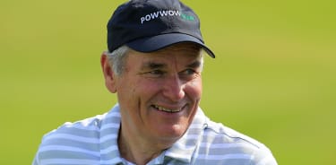 Photo of $David J $RUSSELL