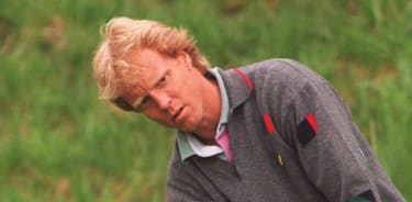 Photo of $Ove $SELLBERG