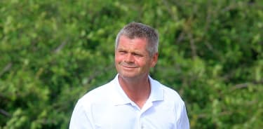 Photo of $Andrew $SHERBORNE