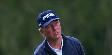 Photo of $Philip $WALTON