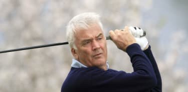 Photo of $Glenn $RALPH