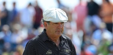 Photo of $David $FROST