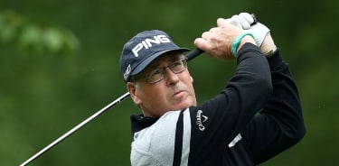 Photo of $Stephen $BENNETT