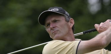 Photo of $Tony $CHARNLEY