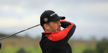 Photo of $Malcolm $MACKENZIE