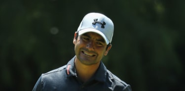 Photo of $Felipe $AGUILAR