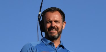 Photo of $Andrew $COLTART