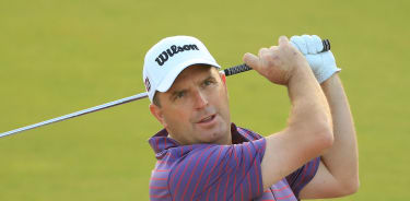 Photo of $Anthony $WALL