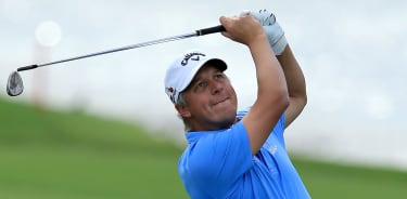 Photo of $Freddie $JACOBSON