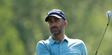 Photo of $Geoff $OGILVY