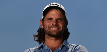 Photo of $Johan $EDFORS