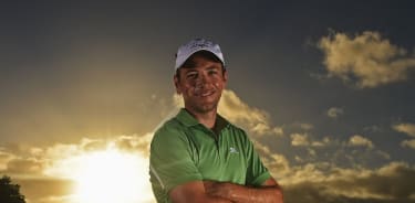 Photo of $Nick $DOUGHERTY