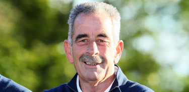 Photo of $Sam $TORRANCE