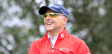 Photo of $Jean-François $REMESY