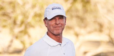 Photo of $Steve $STRICKER