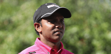 Photo of $S.S.P. $CHAWRASIA