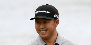 Photo of $David $LIPSKY