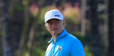 Photo of $Chris $WILLIAMS