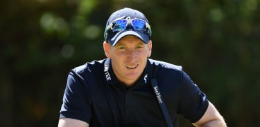 Photo of $Steven $TILEY