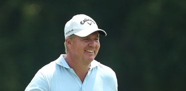 Photo of $Ross $MCGOWAN