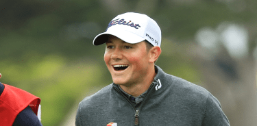 Photo of $Rhys $ENOCH