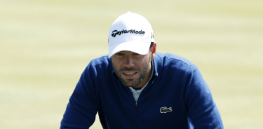 Photo of $Robin $ROUSSEL