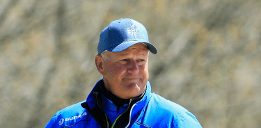 Photo of $Sandy $LYLE