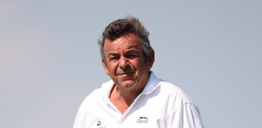 Photo of $Tony $JACKLIN