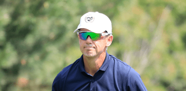 Photo of $Magnus P. $ATLEVI