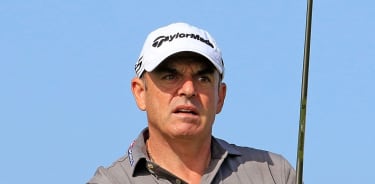 Photo of $Paul $MCGINLEY