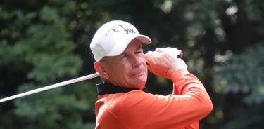 Photo of $Paul $EALES