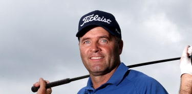 Photo of $Thomas $LEVET